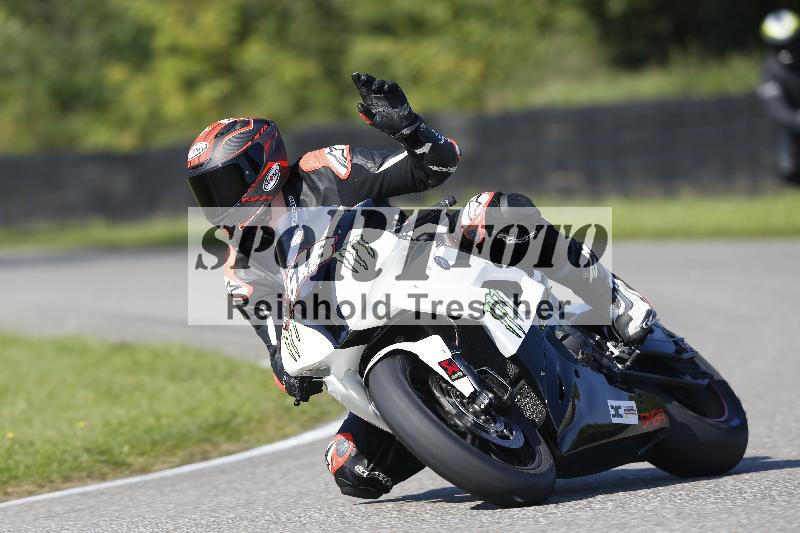 /56 02.10.2025 Speer Raing ADR/Gruppe rot/518